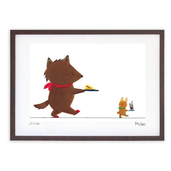 ŉ G ^CI CeA Ǌ| z  i |X^[ A[g A[gpl rO  A[gt[ Q G  MTCY