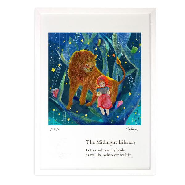 ŉ G ^钆̐} CeA Ǌ| z  i |X^[ A[g A[gpl rO  A[gt[ Q G  MTCY