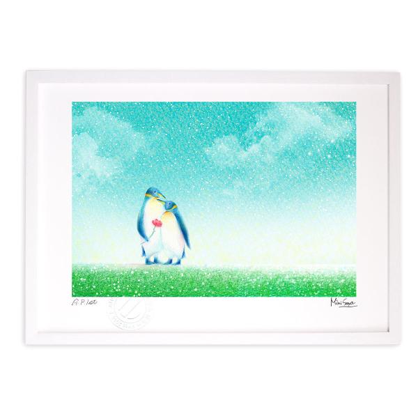 ŉ G ` CeA Ǌ| z  i |X^[ A[g A[gpl rO  A[gt[ Q G  MTCY