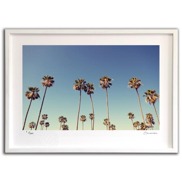 ŉ G p[c[ gX^C1 X~R XRbg Ǌ|  CeA 