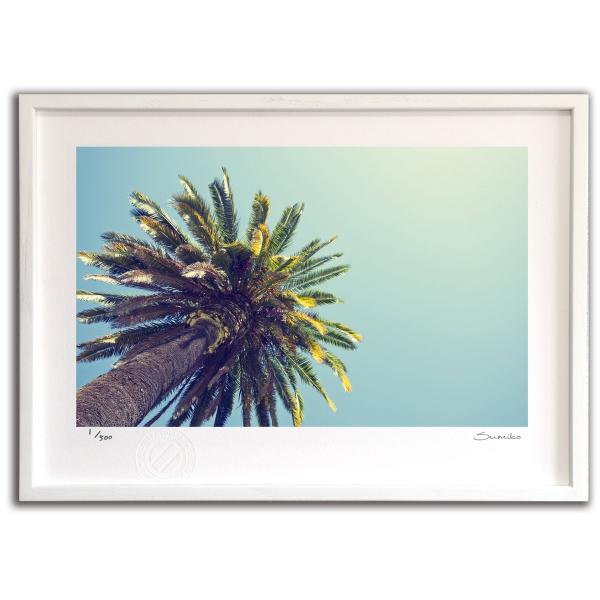 ŉ G p[c[ gX^C2 X~R XRbg Ǌ|  CeA 