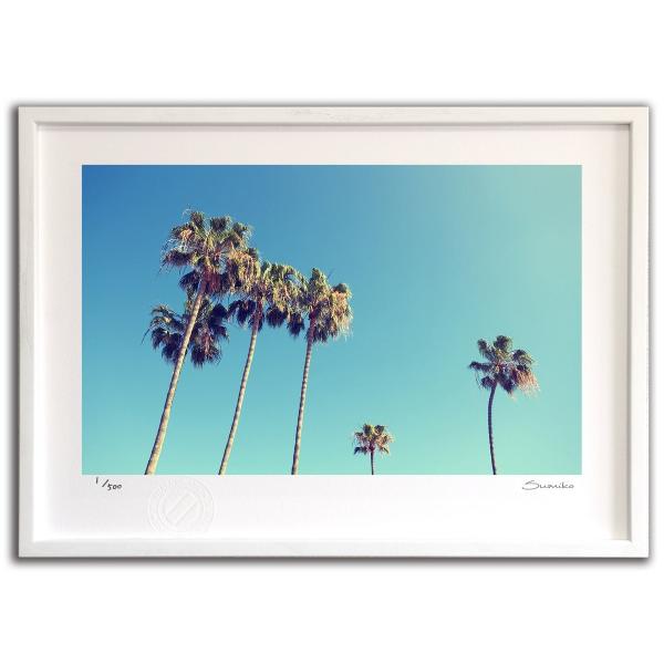 ŉ G p[c[ gX^C3 X~R XRbg Ǌ|  CeA 