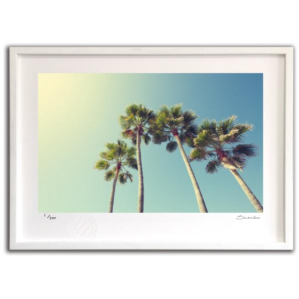 ŉ G p[c[ gX^C4 X~R XRbg Ǌ|  CeA 