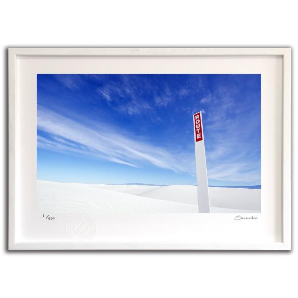 ŉ G WAzCgTY X~R XRbg Ǌ|  CeA 