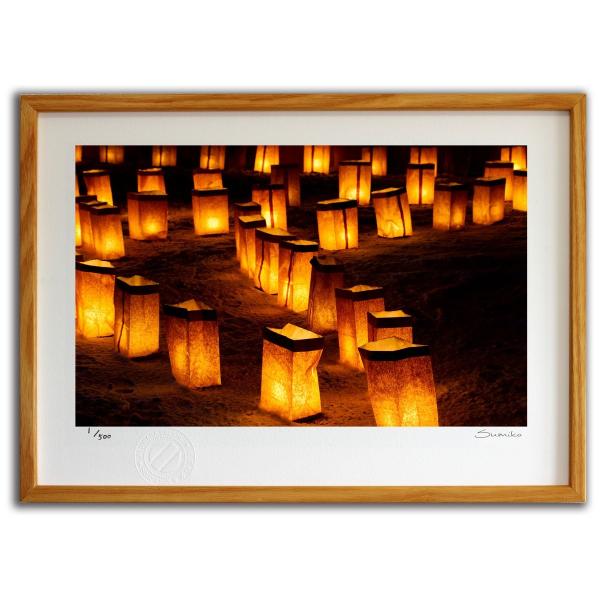 ŉ G NX}X ~iAX C T^tF2 X~R XRbg Ǌ|  CeA 