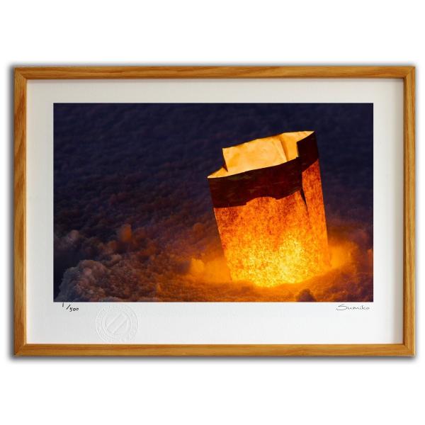 ŉ G NX}X ~iAX C T^tF3 X~R XRbg Ǌ|  CeA 