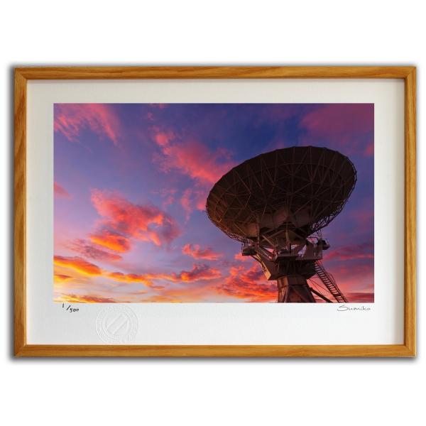 ŉ G [ẴAJdgV X~R XRbg Ǌ|  CeA 