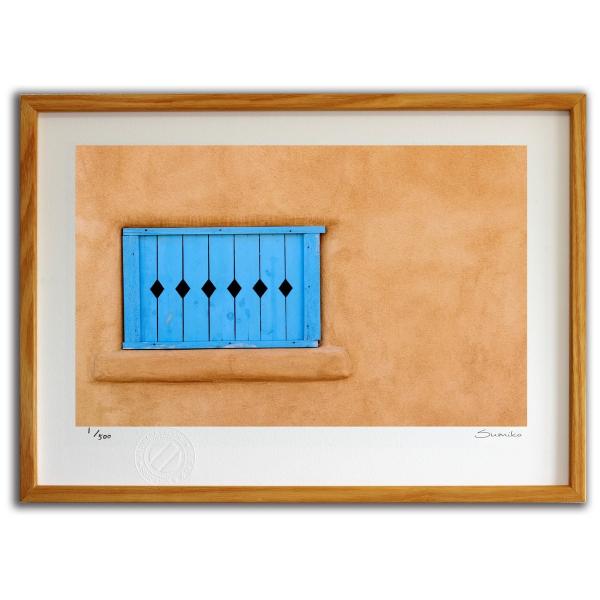 ŉ G T^tF̐ X~R XRbg Ǌ|  CeA 