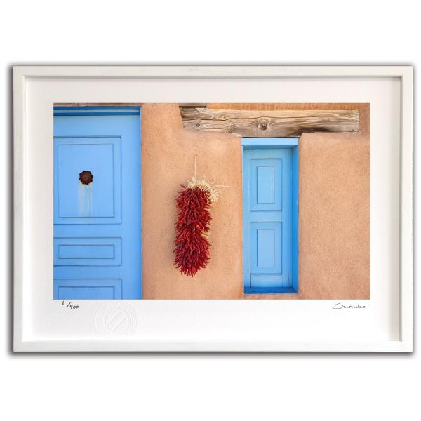 ŉ G j[LVR̃`ybp[ƐhA X~R XRbg Ǌ|  CeA 