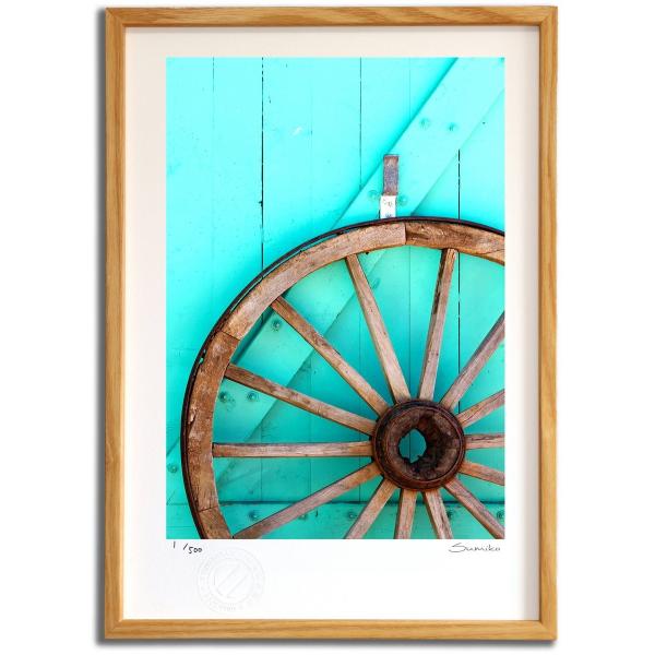 ŉ G T^tF̔[ X~R XRbg Ǌ|  CeA 