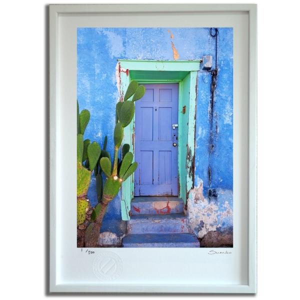 ŉ G TEXEGYgnEX X~R XRbg Ǌ|  CeA 