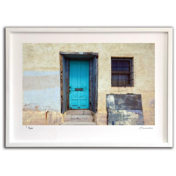 ŉ G A]ǐÂт X~R XRbg Ǌ|  CeA 