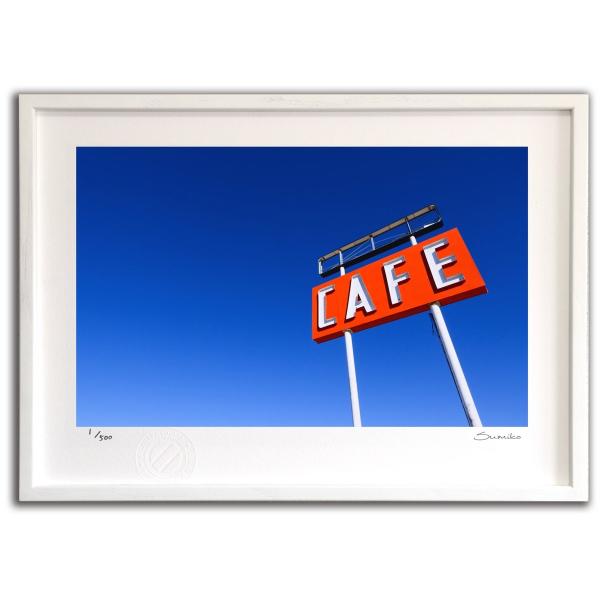 ŉ G JtFTC I [g66 X~R XRbg Ǌ|  CeA 