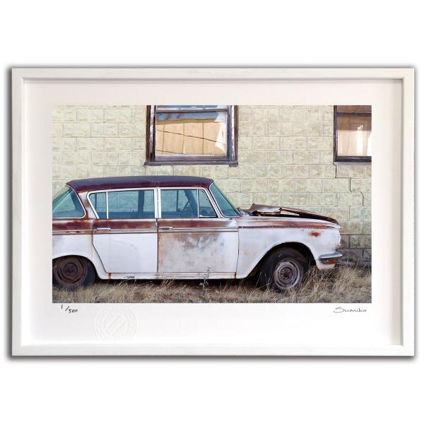 ŉ G I[hJ[ I [g66 X~R XRbg Ǌ|  CeA 