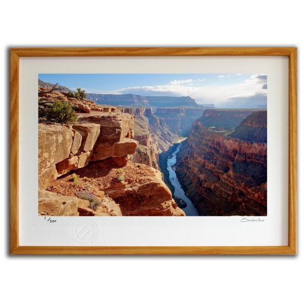 ŉ G gEB[v|CgAOhLjIP X~R XRbg Ǌ|  CeA 