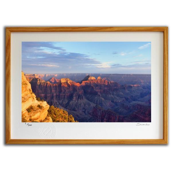 ŉ G m[XAOhLjI X~R XRbg Ǌ|  CeA 