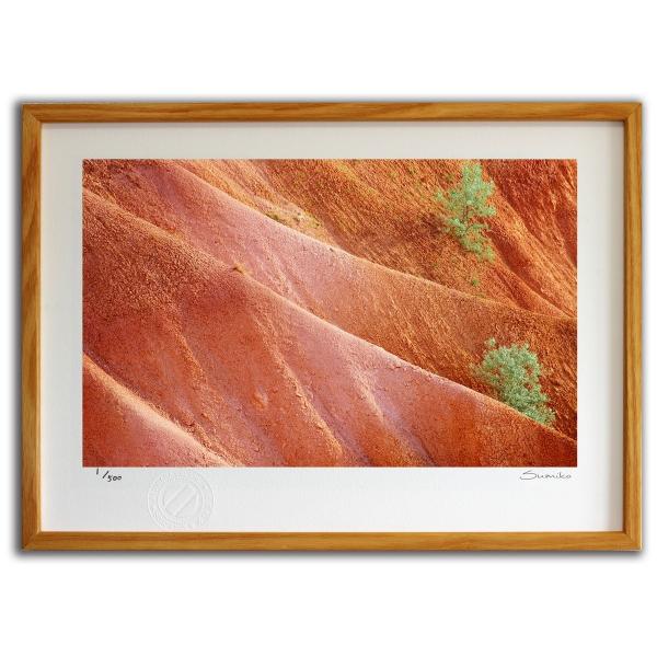 ŉ G uCXLjI X~R XRbg Ǌ|  CeA 