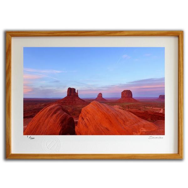 ŉ G jgo[P X~R XRbg Ǌ|  CeA 