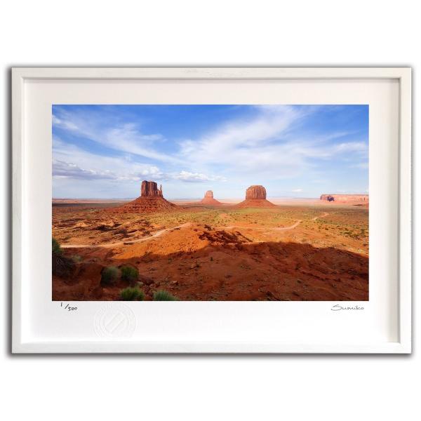 ŉ G jgo[Q X~R XRbg Ǌ|  CeA 