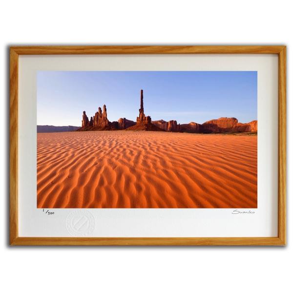 ŉ G jgo[R X~R XRbg Ǌ|  CeA 