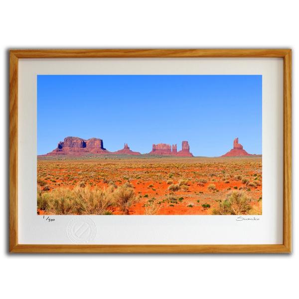 ŉ G jgo[S X~R XRbg Ǌ|  CeA 