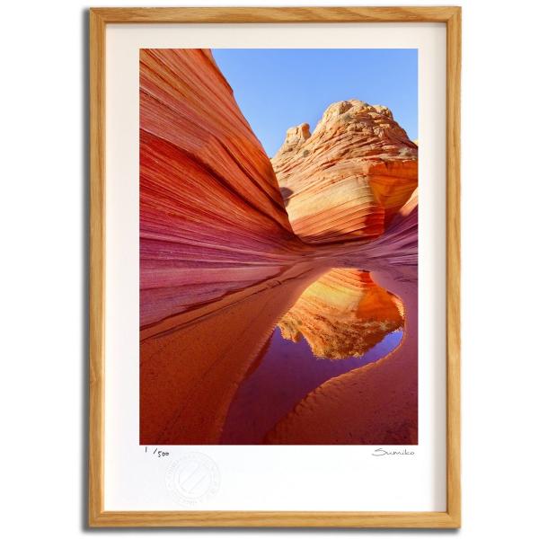 ŉ G U EG[u - R[er[gEm[XP X~R XRbg Ǌ|  CeA 