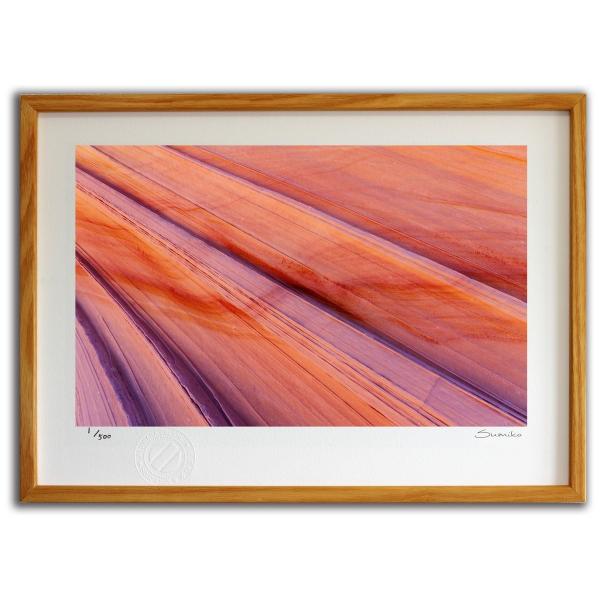 ŉ G U EG[u - R[er[gEm[XQ X~R XRbg Ǌ|  CeA 