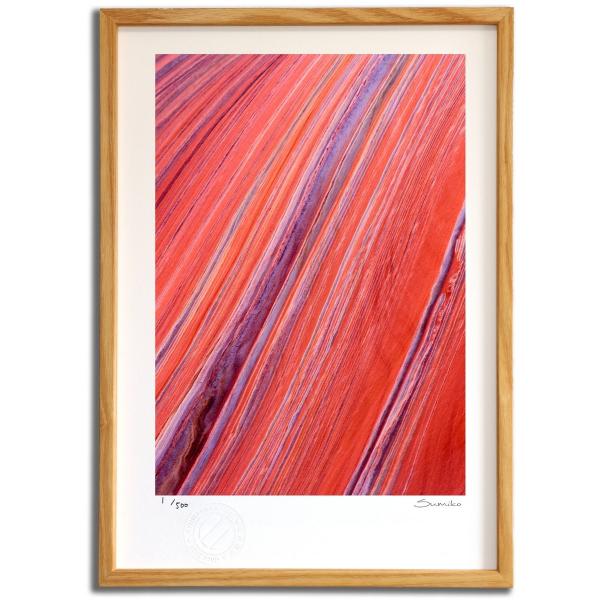 ŉ G U EG[u - R[er[gEm[XR X~R XRbg Ǌ|  CeA 