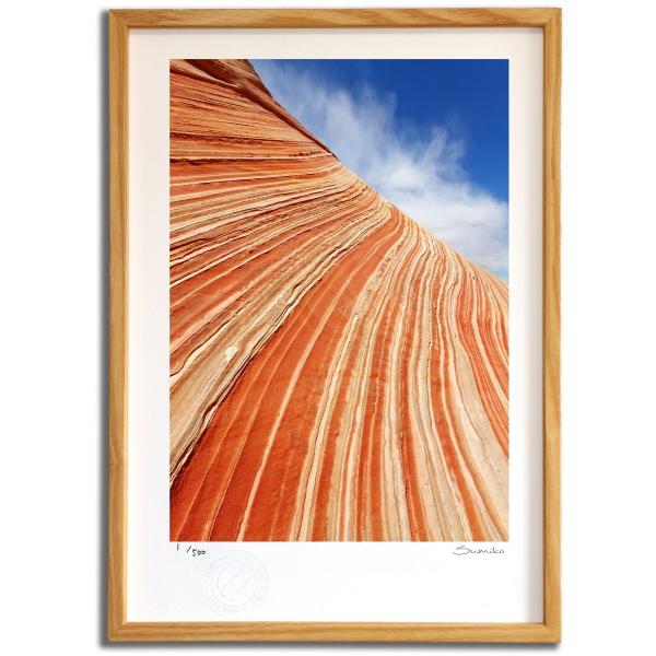 ŉ G U EG[u - R[er[gEm[XS X~R XRbg Ǌ|  CeA 