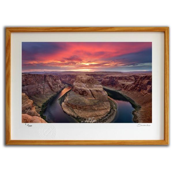 ŉ G [Ẵz[XV[xh X~R XRbg Ǌ|  CeA 