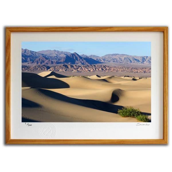 ŉ G fXo[ X~R XRbg Ǌ|  CeA 