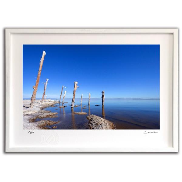 ŉ G \g X~R XRbg Ǌ|  CeA 