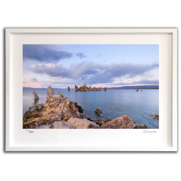 ŉ G mECN X~R XRbg Ǌ|  CeA 