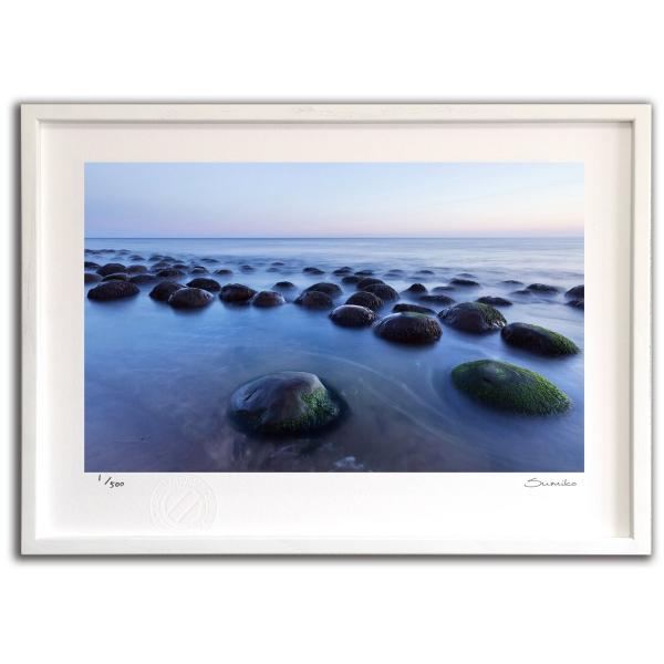 ŉ G {[O{[r[`1 X~R XRbg Ǌ|  CeA 