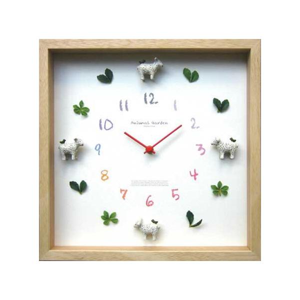 |v fBXvC NbN qcW/G Ǌ| Ǐ CeA G  A[gpl |X^[ G