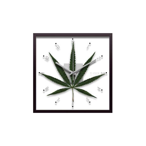 リーフパネル 時計 カンナビス サティバ 大麻草 絵画 壁掛け 壁飾り インテリア 油絵 花 アートパネル ポスター 絵 額入り リビング 玄関 Buyee Buyee 日本の通販商品 オークションの代理入札 代理購入
