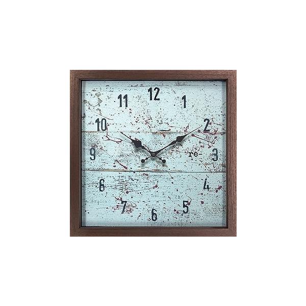 v Ǌ| re-(Đ)Cgu[ EH[NbN CeA Ǌ| Mtg v[g Vzj  A[g