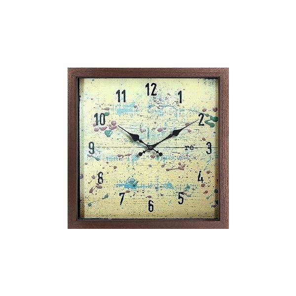 v Ǌ| re-(Đ)CG[ EH[NbN CeA Ǌ| Mtg v[g Vzj  A[g