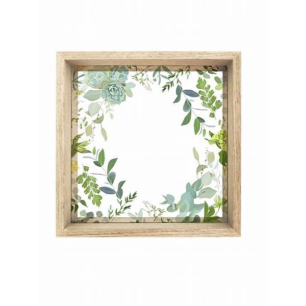 NAt[ t[gt[ i` 20x20cm G Ǌ| Ǐ CeA G  A[gpl |X^[ G