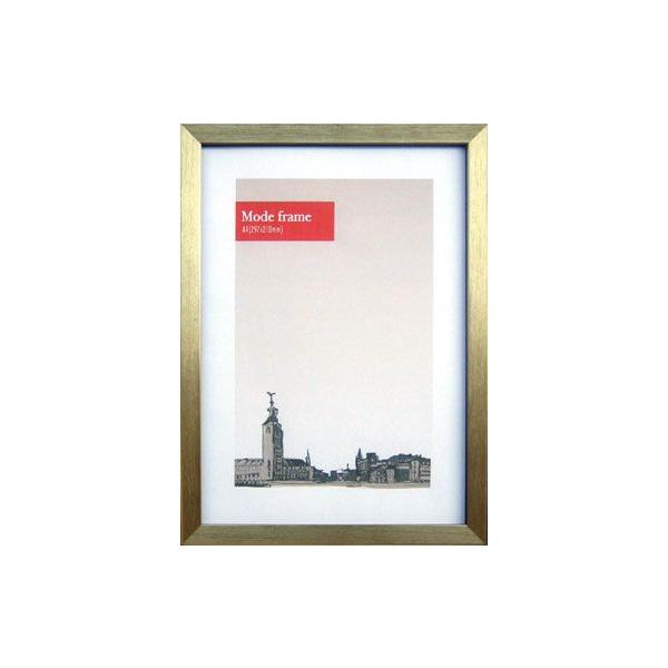[ht[ Mode Frame Gold B4 G Ǌ| Ǐ CeA G  A[gpl |X^[ G z rO 