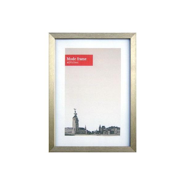 [ht[ 䂤pPbg Mode Frame Silver 200x200mm G Ǌ| Ǐ CeA G  A[gpl |X^[ G z rO 