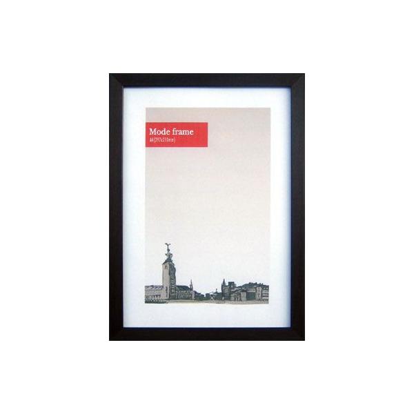 [ht[ 䂤pPbg Mode Frame MetallicBrown 200x200mm G Ǌ| Ǐ CeA G  A[gpl |X^[ G z rO 