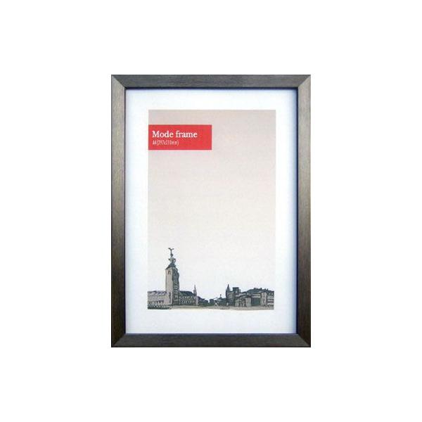 [ht[ 䂤pPbg Mode Frame DarkSilver 300x300mm G Ǌ| Ǐ CeA G  A[gpl |X^[ G z rO 