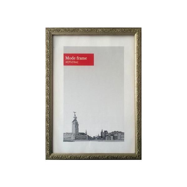 z [ht[ AeB[NVo[ 200x200mm(X^ht)䂤pPbg tHgt[ Ǐ ʐ^ LO  ʐ^