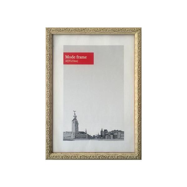 z [ht[ AeB[NzCg 200x200mm(X^ht)䂤pPbg tHgt[ Ǐ ʐ^ LO  ʐ^