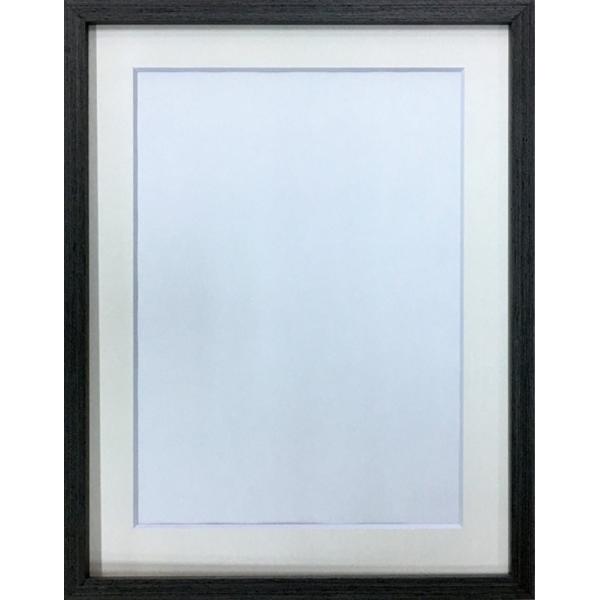 z m[xt[ O[ Tz[(}bgt) t[ tHgt[ CeA Ǐ ʐ^ LO  ʐ^