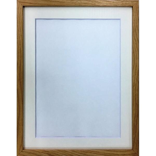 z m[xt[ i` F4(}bgt) t[ tHgt[ CeA Ǐ ʐ^ LO  ʐ^