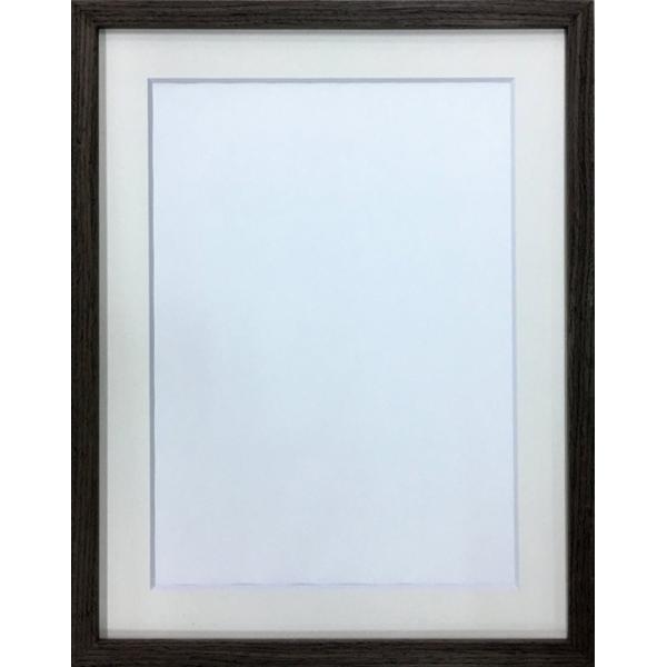 z m[xt[ uE F4(}bgt) t[ tHgt[ CeA Ǐ ʐ^ LO  ʐ^