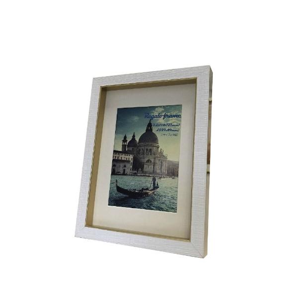 tHgt[ 䂤pPbg Kt[ S[h 2L LTCY}bgt G Ǌ| Ǐ CeA G  A[gpl |X^[ G