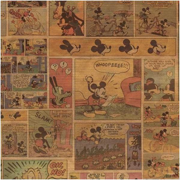 ディズニー 絵画 ポスターの人気商品 通販 価格比較 価格 Com